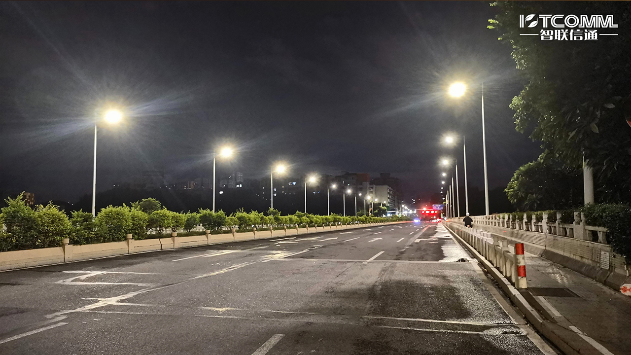 1762930996110228.jpg 121.jpg