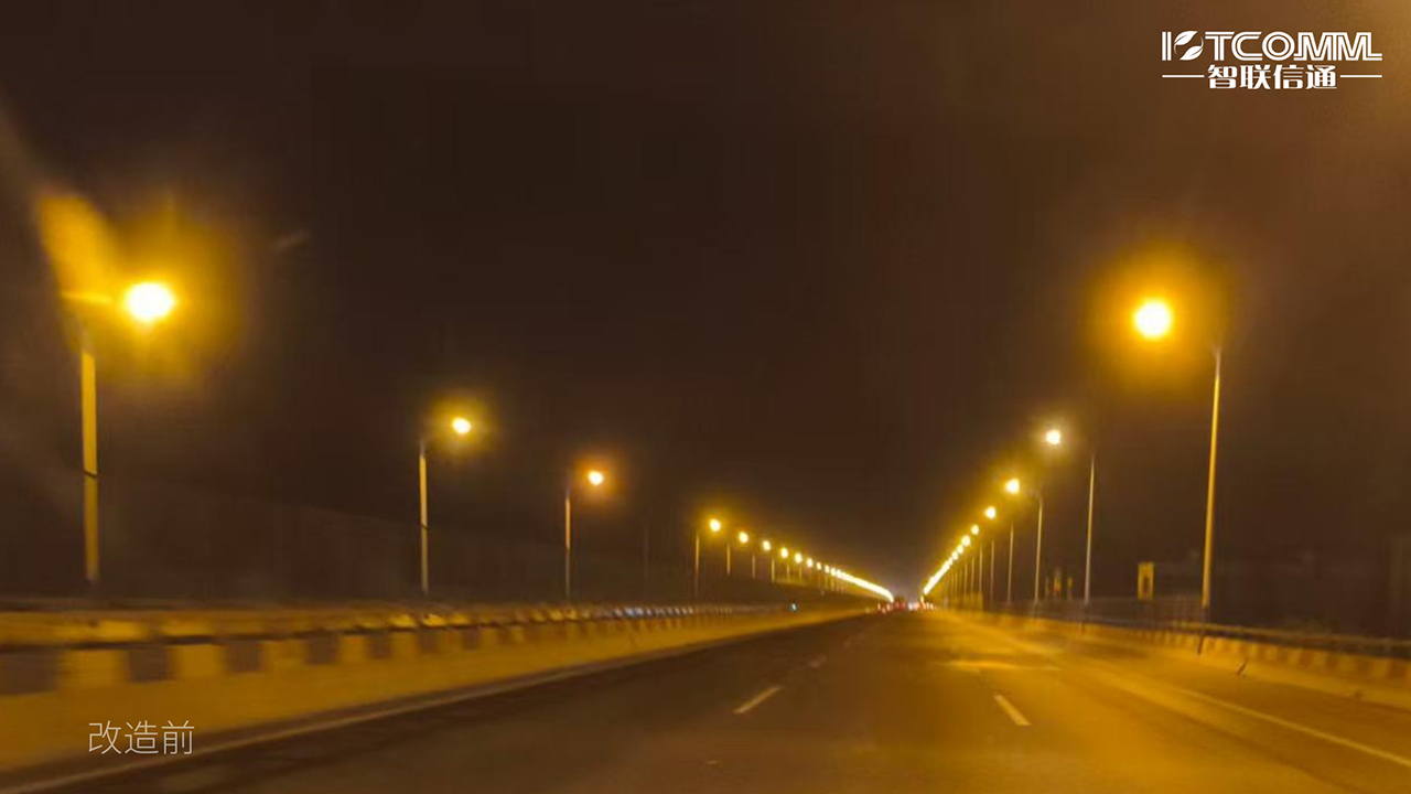 1762931005410875.jpg 12.jpg