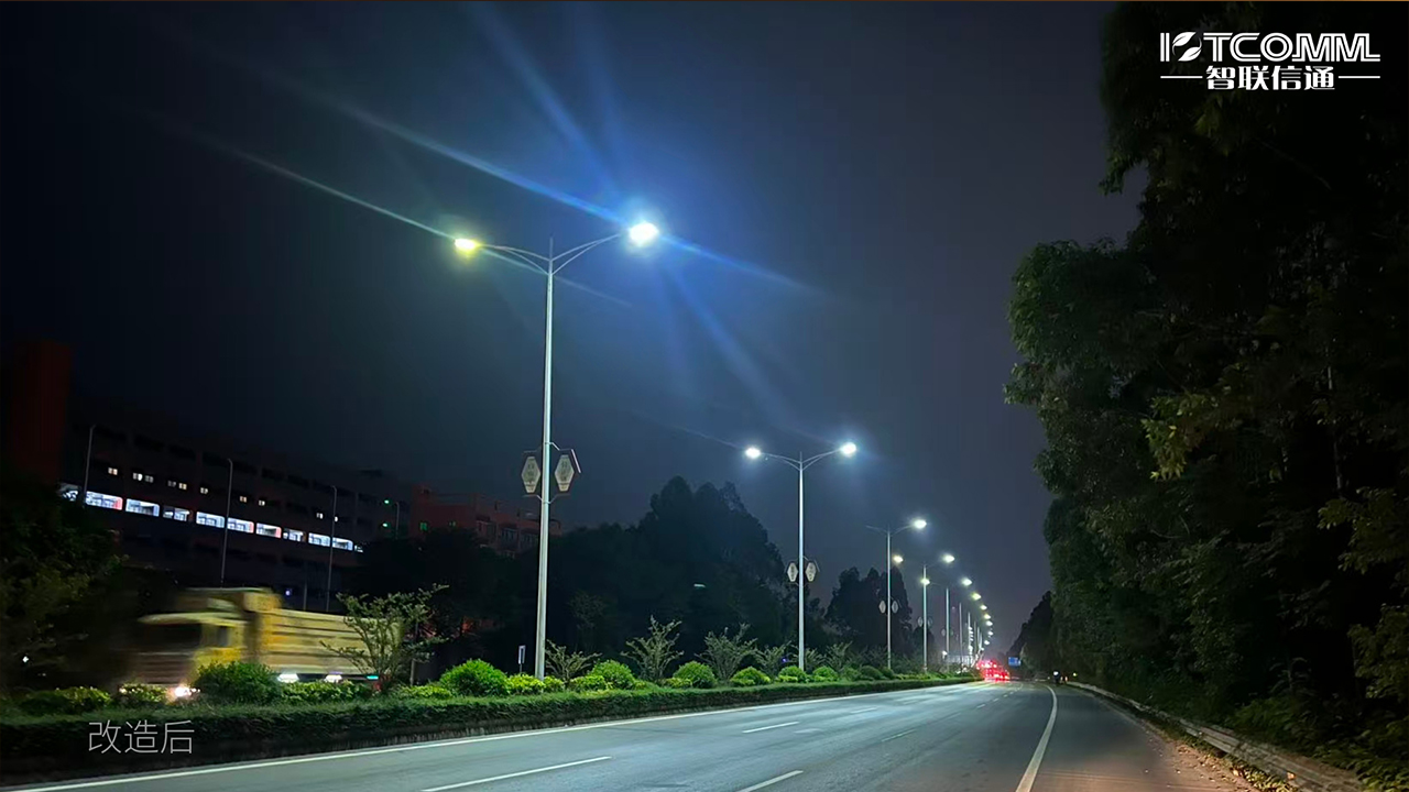 1762931072520455.jpg 123.jpg