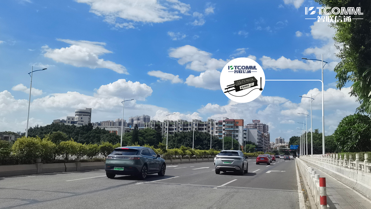 1762931231911495.jpg 64.jpg