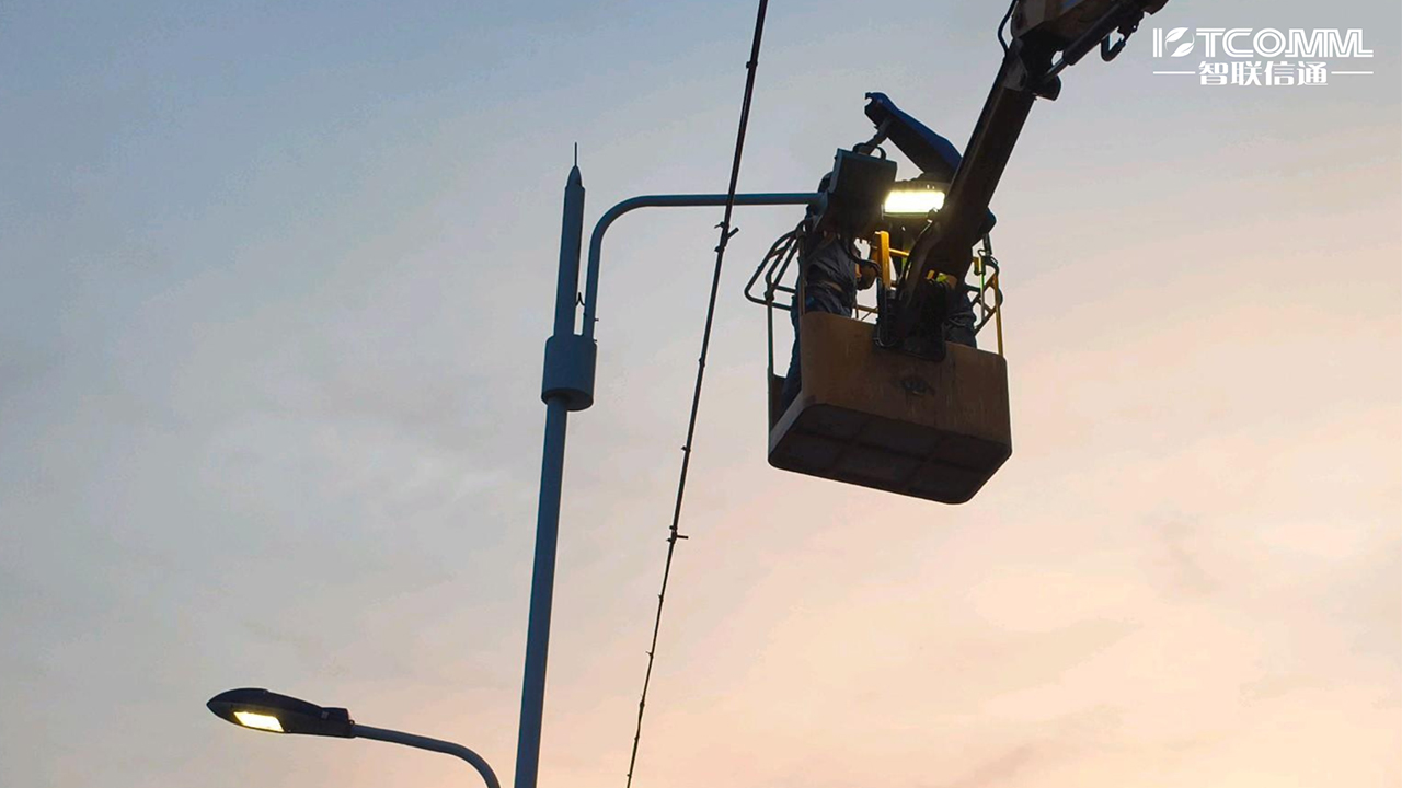 1762931284734618.jpg 126.jpg