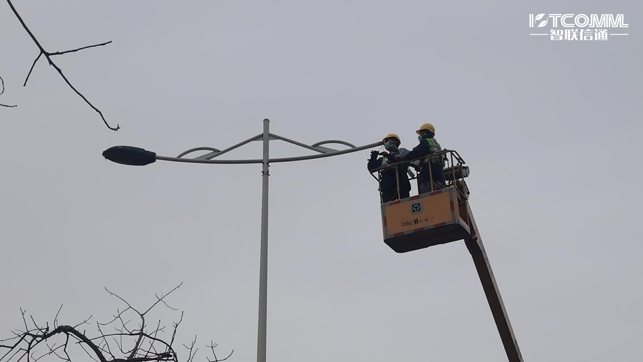 1762932124199338.jpg image002.jpg