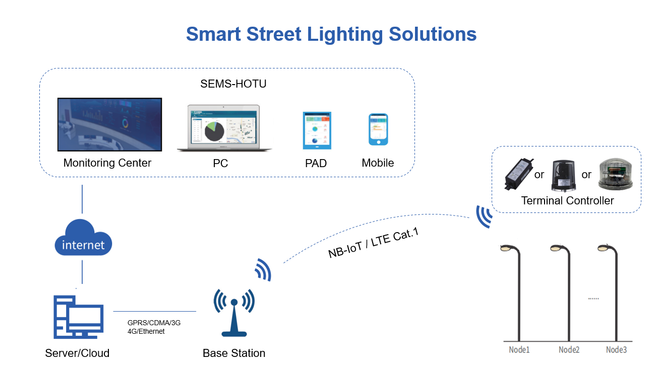 1763000598346427.png 3.png