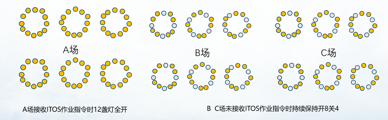 1764740599978488.png ScreenShot_2025-12-01_163847_569.png