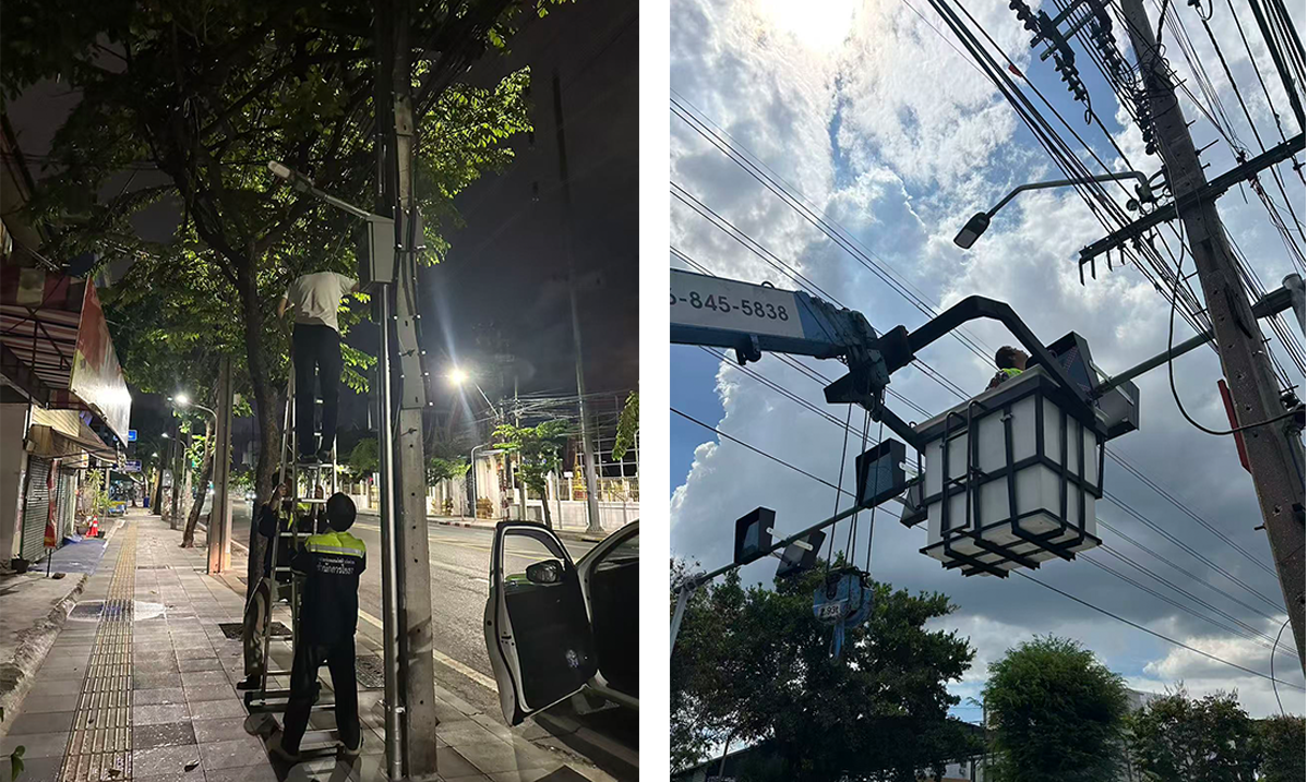 1765509134697012.png 施工图.png