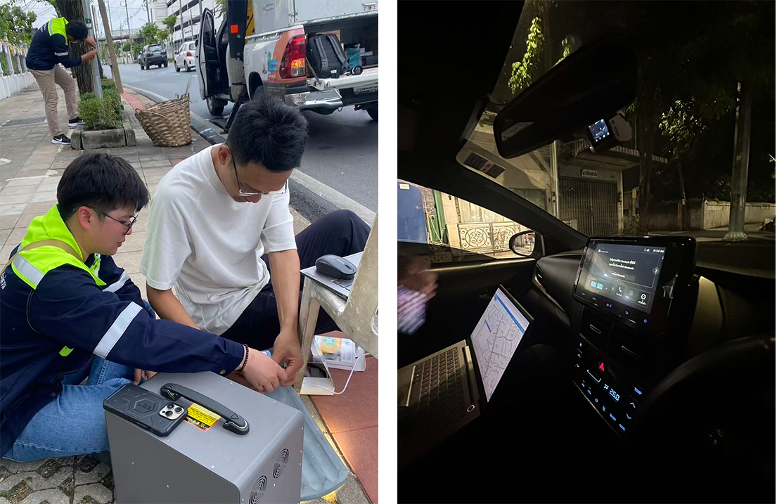 1765509200415547.png 团队支持.png