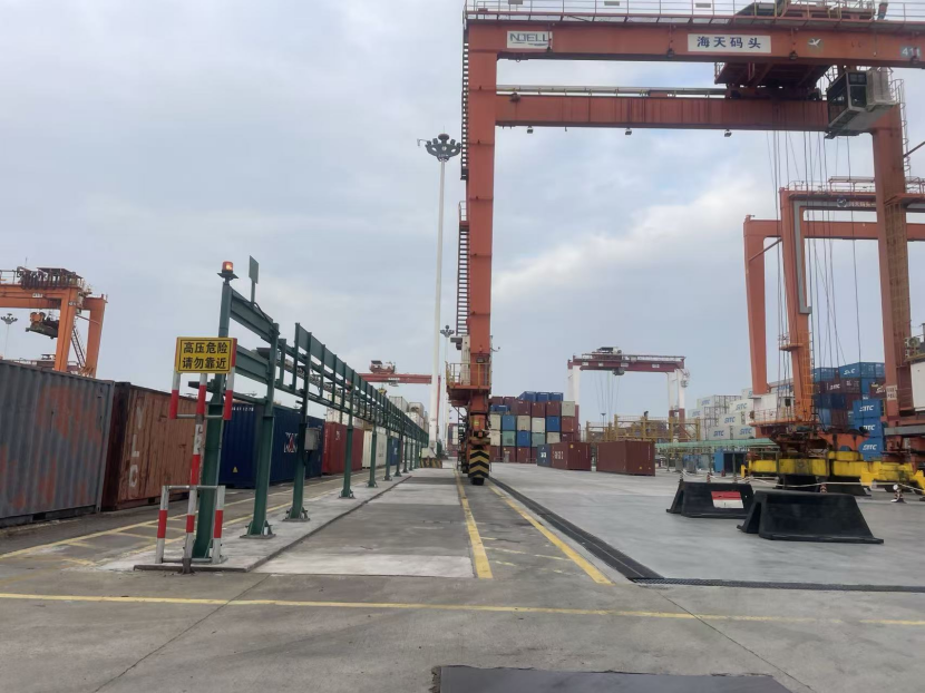 1767149549861253.png 智联信通助力厦门海天码头照明智慧化升级6235.png