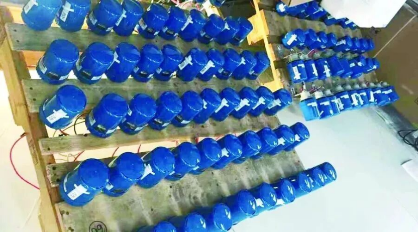 1773033484932772.png 点亮智利|4万盏路灯智慧改造,厦门智联信通的南美智慧照明实践!338.png