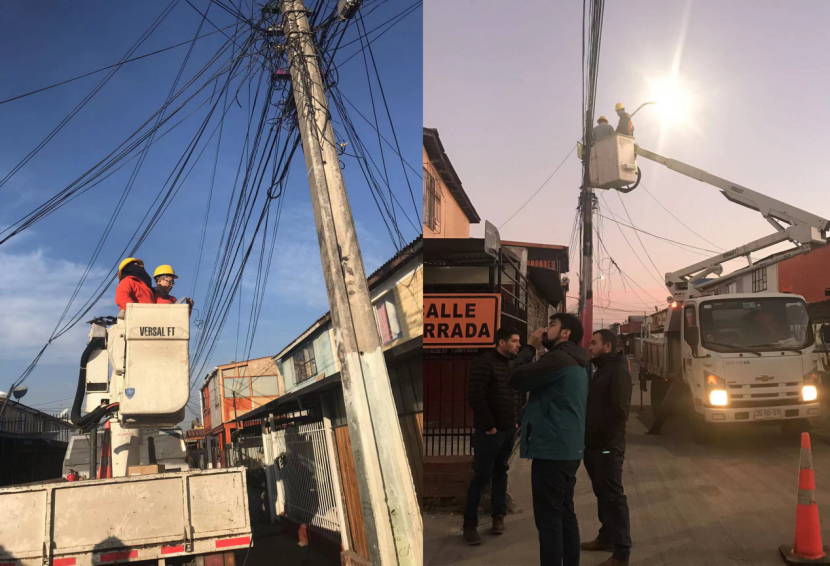 1773034049898028.png 40,000 Lights Smarter- IOTCOMM Delivers Chile's Largest Street Lighting Transformation760.png