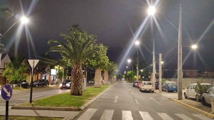 1773034093457929.png 40,000 Lights Smarter- IOTCOMM Delivers Chile's Largest Street Lighting Transformation1831.png