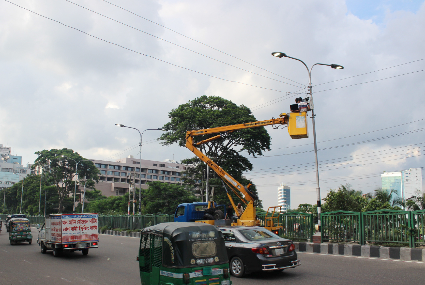 1774577229440044.jpg IMG_3733.JPG