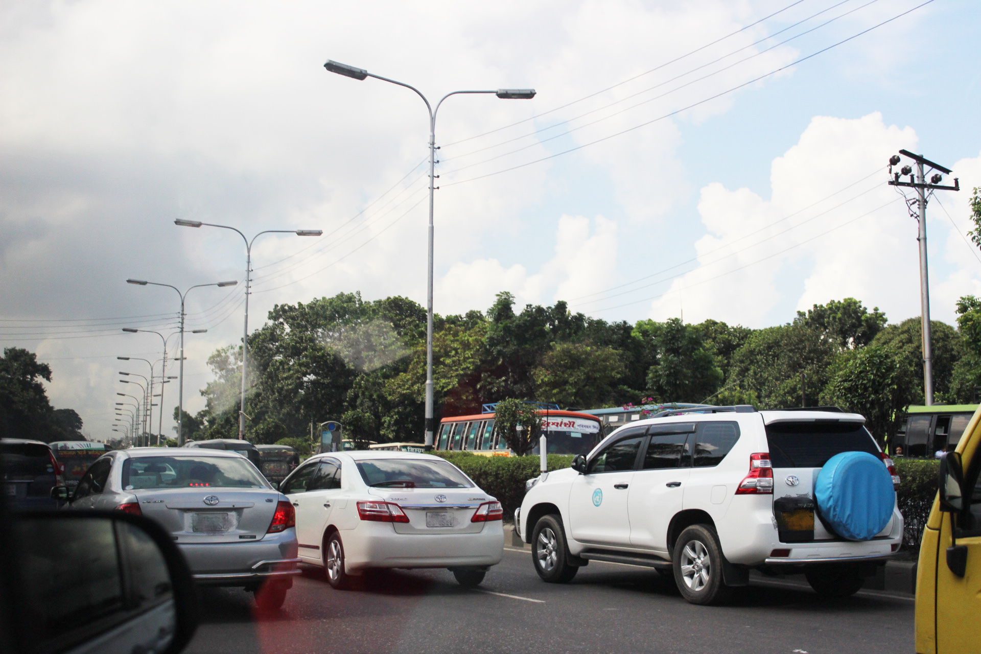 1774577286498901.jpg IMG_3732.JPG