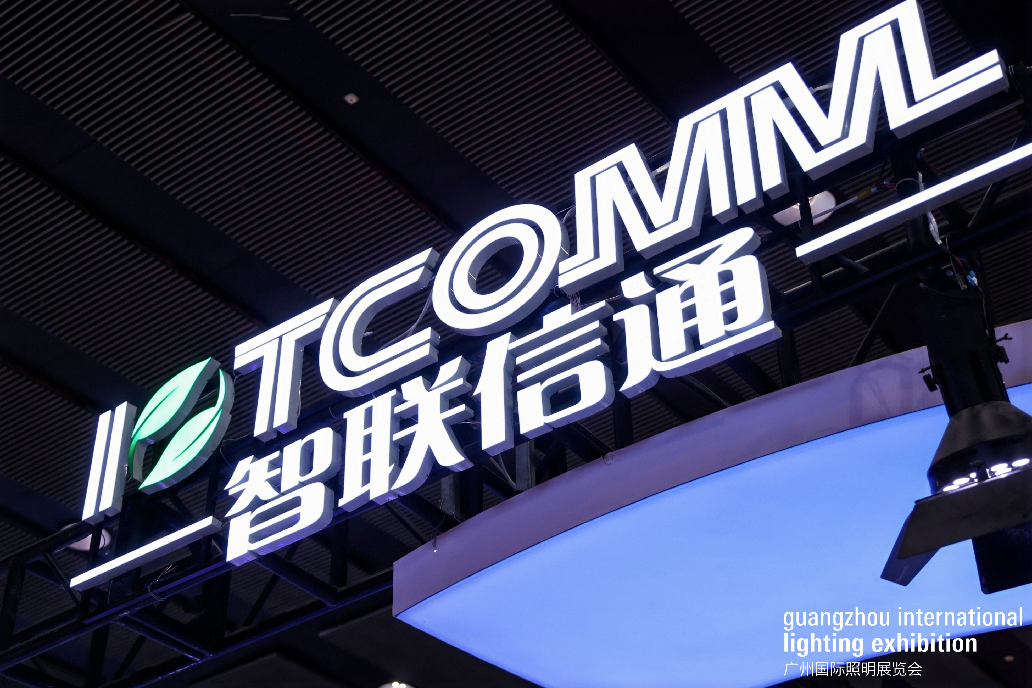 1781586468574023.jpg logo.jpg