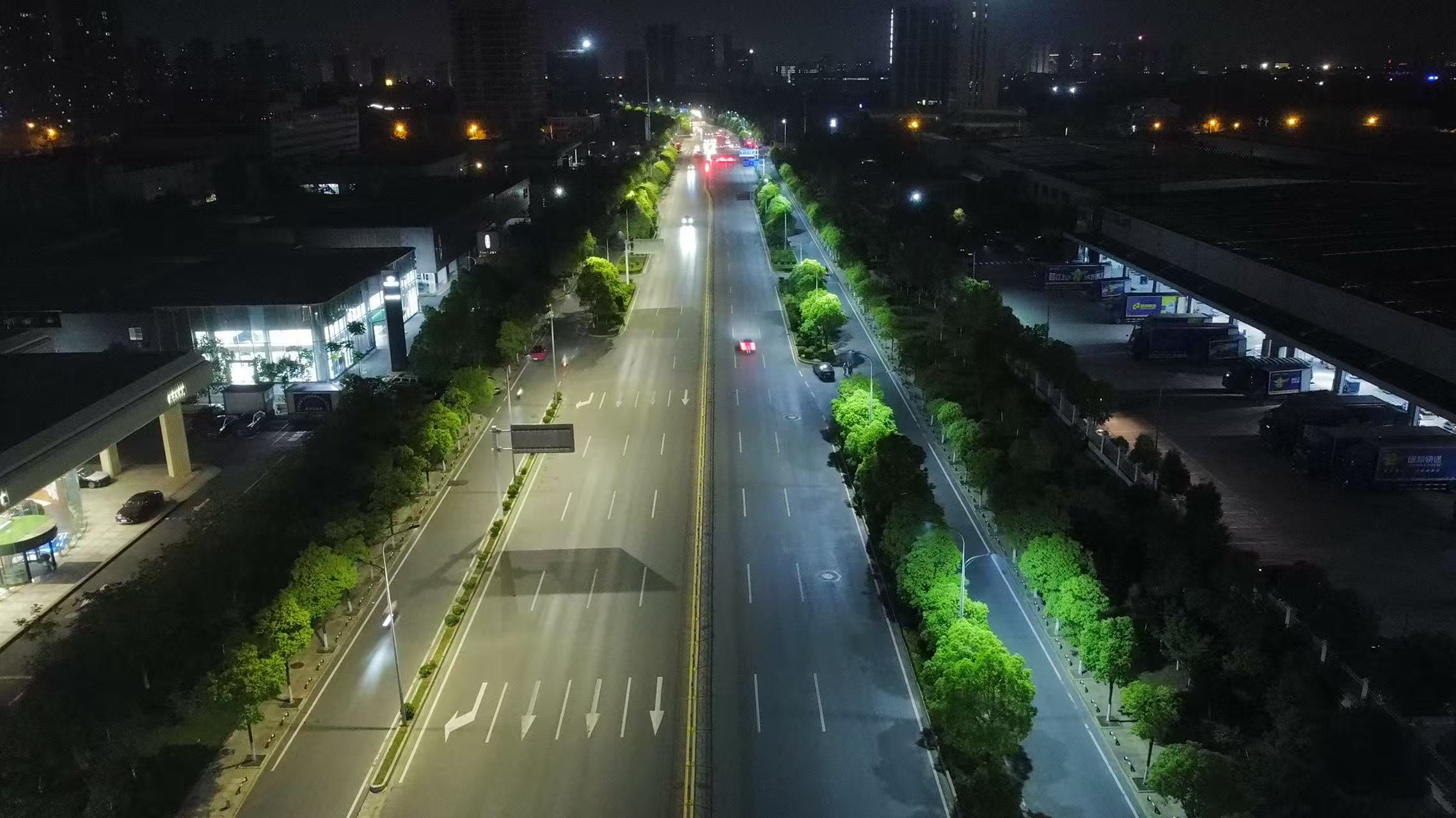 1782096054539335.jpg 微信图片_20260605164544_49_241.jpg