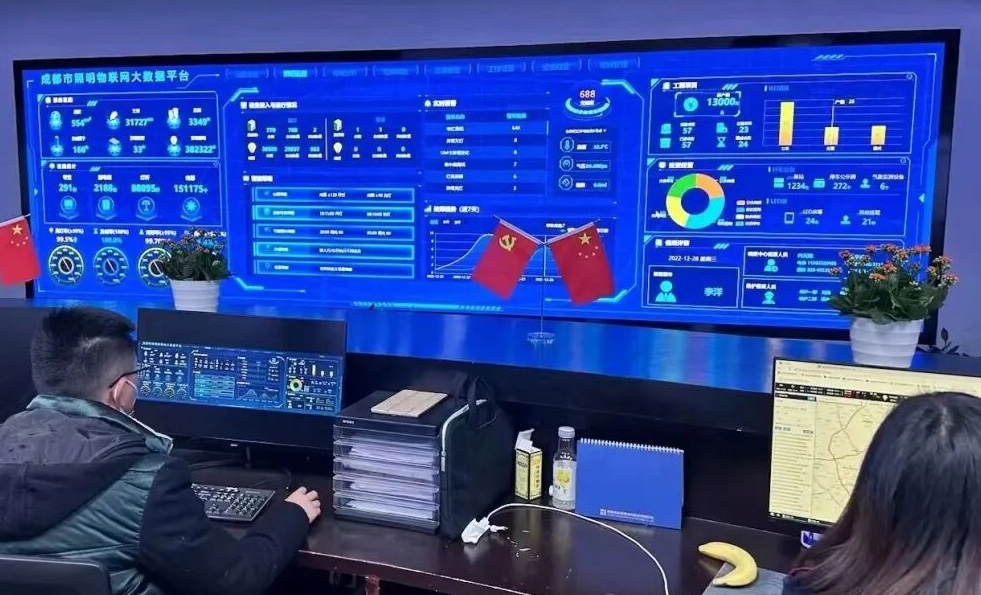 1784683013352028.jpg 微信图片_2026-07-21_105528_557.jpg