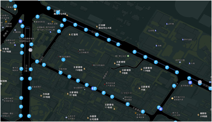 1784683093439147.png 大型标杆案例|成都城市照明物联网大数据平台项目839.png