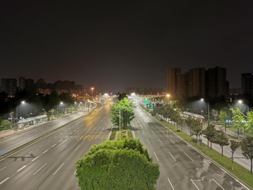 1784683124839979.png 大型标杆案例|成都城市照明物联网大数据平台项目1183.png