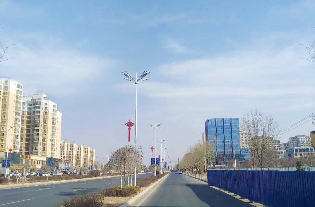1785395583622812.jpg 甘肃兰州新区路灯控制项目.jpg