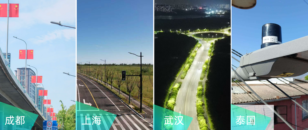 1787120047968596.png 案例.png